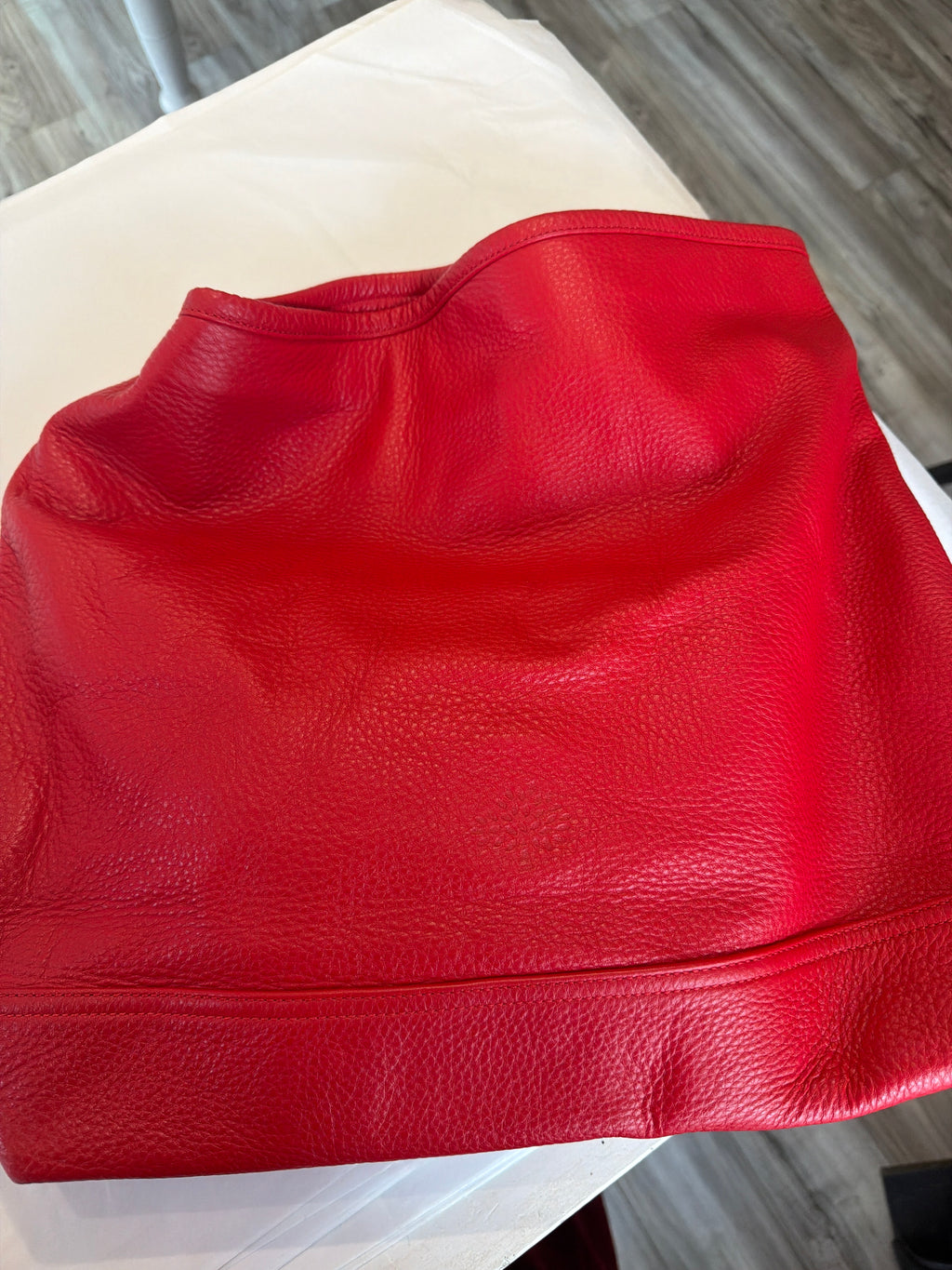 Mulberry Effie Hobo Bag