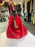 Mulberry Effie Hobo Bag