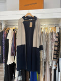 Herzens Wool Cardigan / Jacket