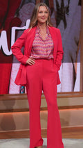 Dea Kudibal Trouser