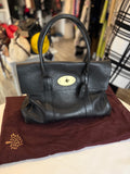 Mulberry Bayswater Large