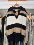 Ushuu Knit Jumper
